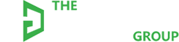 The Greentree Group logo