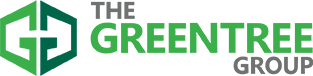 The Greentree Group
