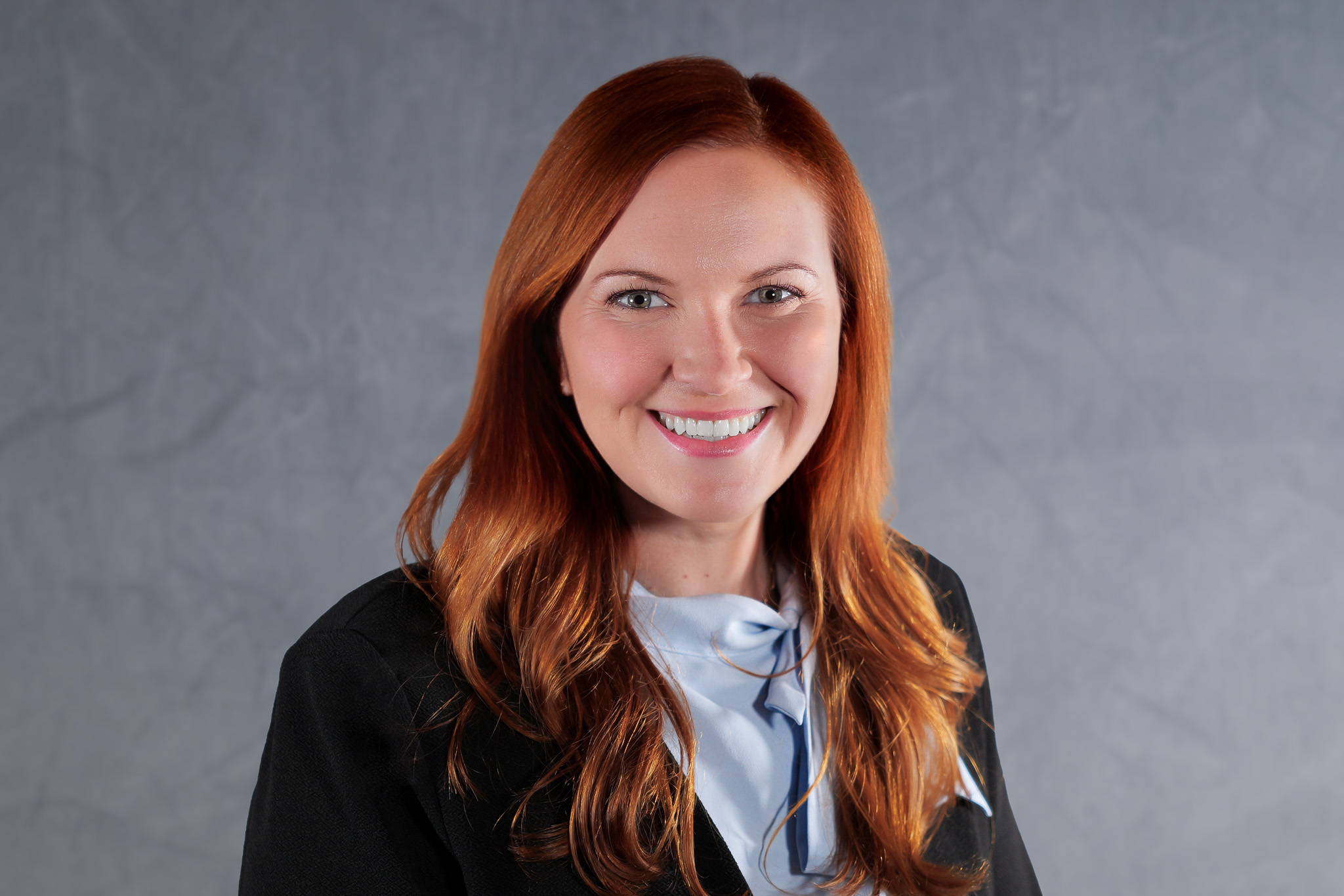 Principle Ellison Williams